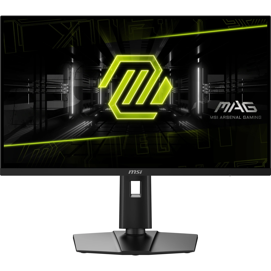 MSI MAG 274UPF E2