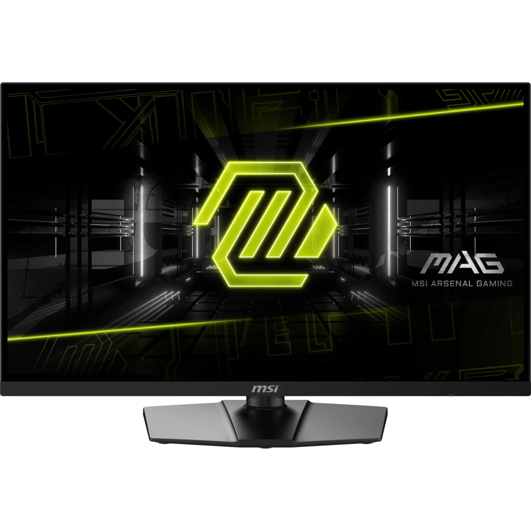 MSI MAG 274UPF E2