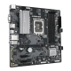 GIGABYTE B760M D3HP