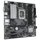 GIGABYTE B760M D3HP