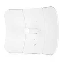 Ubiquiti LBE-5AC-LR