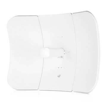 Ubiquiti LBE-5AC-LR