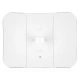 Ubiquiti LBE-5AC-LR