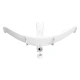 Ubiquiti LBE-5AC-LR