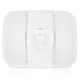 Ubiquiti LBE-5AC-LR