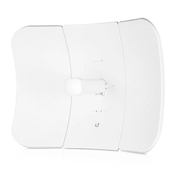 Ubiquiti LBE-5AC-LR