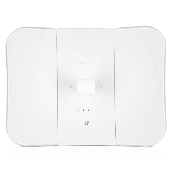 Ubiquiti LBE-5AC-LR