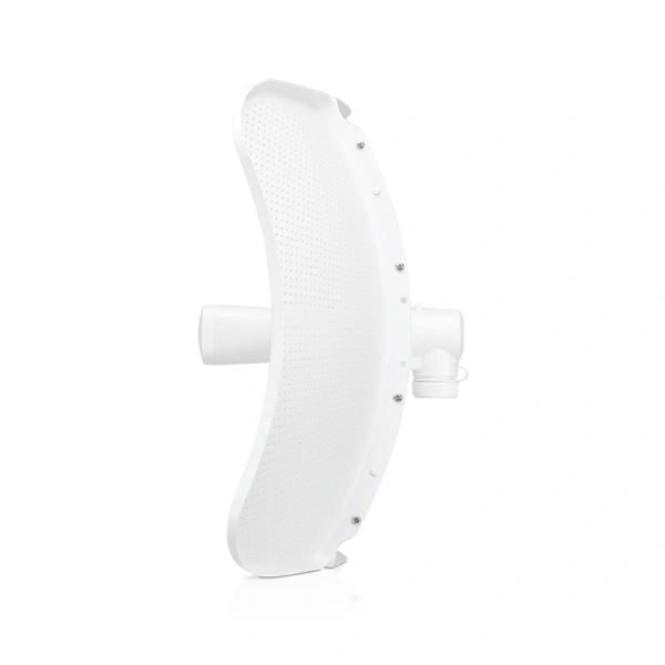 Ubiquiti LBE-5AC-LR