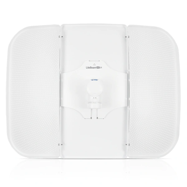 Ubiquiti LBE-5AC-LR