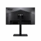 Acer Vero B7 B277 E