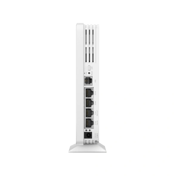 TP-Link EAP650-Desktop AX3000 Desktop WiFi6 AP