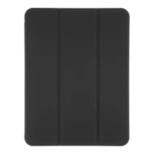 OBAL:ME MistyTab Pouzdro pro iPad 10.9 2022 Black