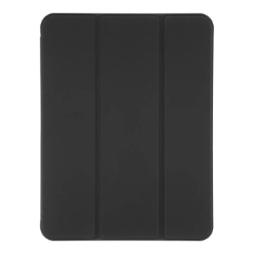 OBAL:ME MistyTab Pouzdro pro iPad 10.9 2022 Black