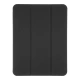 OBAL:ME MistyTab Pouzdro pro iPad 10.9 2022 Black