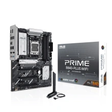 Asus PRIME B840-PLUS WIFI