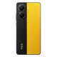 Poco X7 Pro 5G 12 GB / 512 GB, yellow