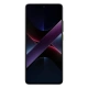 Poco X7 Pro 5G 12 GB / 512 GB, yellow