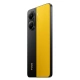 Poco X7 Pro 5G 12 GB / 512 GB, yellow