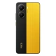 Poco X7 Pro 5G 12 GB / 512 GB, yellow