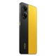 Poco X7 Pro 5G 12 GB / 512 GB, yellow