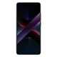 Poco X7 Pro 5G 12 GB / 512 GB, černá