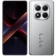 Poco X7 5G 12/512GB, silver