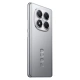 Poco X7 5G 12/512GB, silver