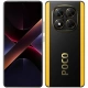 Poco X7 5G 12/512 GB, black