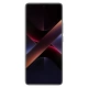 Poco X7 5G 12/512 GB, black