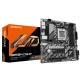 GIGABYTE B850M D3HP