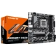 GIGABYTE B850M DS3H