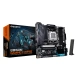 GIGABYTE B850M GAMING X WIFI6E