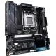 GIGABYTE B850M GAMING X WIFI6E