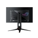 ASUS PG27AQDP