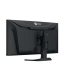 EIZO EV3450XC-BK