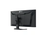 EIZO EV3450XC-BK