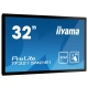 iiyama TF3215MC-B2