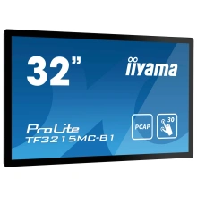 iiyama TF3215MC-B2