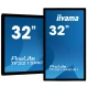 iiyama TF3215MC-B2