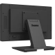 iiyama T1634MC-B1S