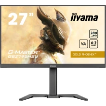 iiyama GB2795HSU-B1