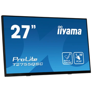 iiyama T2755QSC-B1