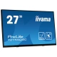 iiyama T2755QSC-B1