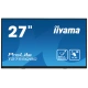 iiyama T2755QSC-B1