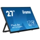 iiyama T2755QSC-B1