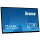 iiyama T2755QSC-B1