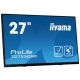 iiyama T2755QSC-B1