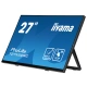 iiyama T2755QSC-B1