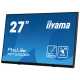 iiyama T2755QSC-B1