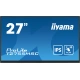 iiyama T2755MSC-B1